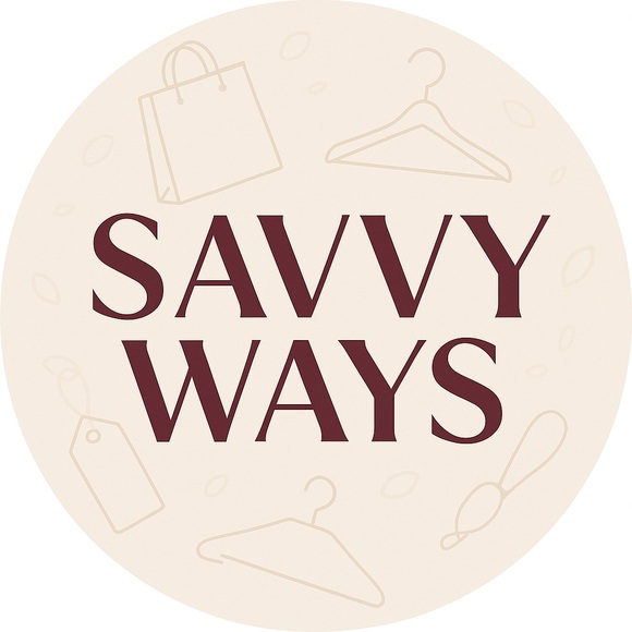 savvywaysco